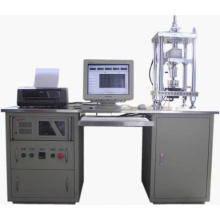 Compressibility Tester (Thermoconductivity) (SJ221)